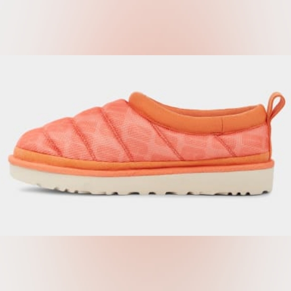 Ugg Tasman LTA Sweet Peach Women's 8 - Picture 3 of 6